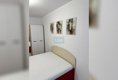 COMISION 0%! Ap. 2 camere 54 mp + curte 50 mp, PET FRIENDLY, Mănăștur - 14