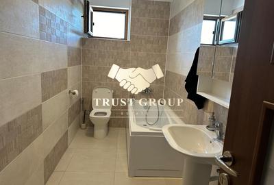 Penthouse 4 camere | Calea Plevnei | Stirbei Voda | 115 mp utili + 230 mp terasa - 19