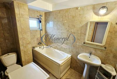 Apartament ideal investitie in Marasti - 6