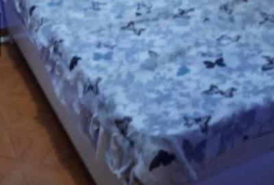 Apartament 2 camere zona Tomis Nord mobilat utilat 35 mp - 4