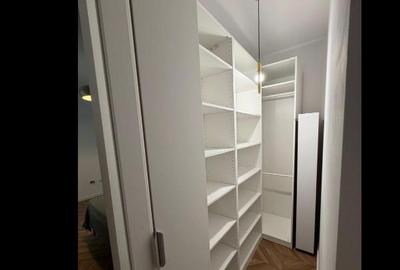 Apartament 2 camere, Floreasca - 3