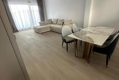 VILE 5/6 CAMERE FINALIZATE IN CARTIER REZIDETIAL CU CIRCUIT INCHIS SI PISCINA - 7
