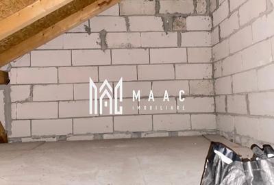 Apartament 2 camere | Etaj 3 | Balcon | Selimbar - 7
