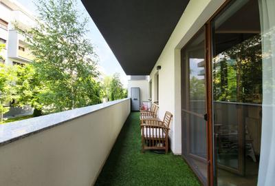 0% Comision | Apartament 3 camere | ultrafinisat | parare subterana - 8