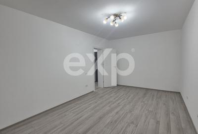 TVA inclus | Apartament 2 camere in Trivale | Bloc Nou | Loc de parcare inclus - 3