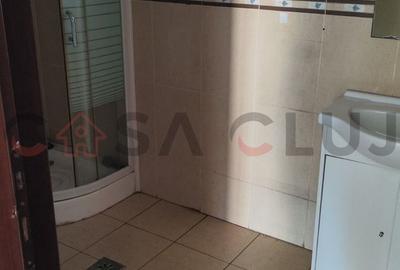 3 camere, 113mp, bloc nou, zona Sigma - 5