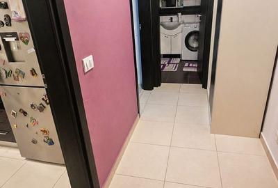 Comision 0% | 2 camere DECOMANDAT  | str Tineretului -Chiajna Militari Residence - 6