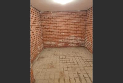Vila superba 7 camere, Provita de Jos, 22.000 mp teren - 19