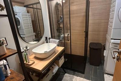 Apartament 3 camere | Viva City cu  Parcare si Boxă - 5