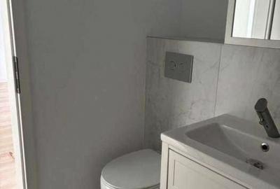 Apartament de 2 camere, Finisat, zona BMW, Floresti - 5