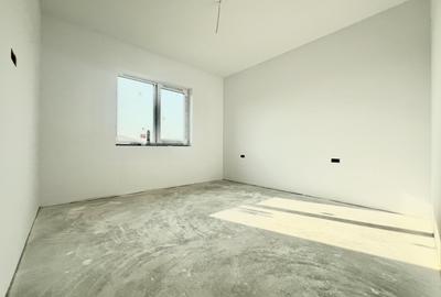 Duplex 4 camere, 132mp utili, 270mp teren, COMISION 0% -  Dumbravita - 6