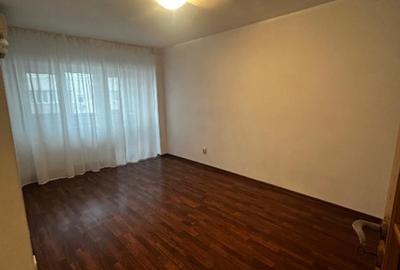 Garsoniera Tei - Universtitate Tehnica de Constructii Bucuresti - 3
