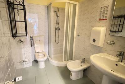Circumvalatiunii | Casa individuala | 6 camere | Garaj - 21