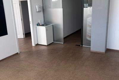 DELFINARIU SPATIU MODERN CENTRAL  BIROURI/CLINICA - 4