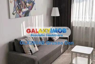 Pallady | 2 camere 54mp | 2021 | centrala AC balcon | parcare metrou - 1