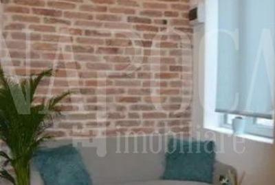 Apartament o camera de vanzare in Centru, Cluj Napoca - 4
