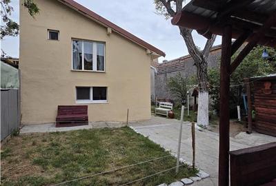 Integris Casa cu 5 camere,curte individuala,Str Gradinarilor,Oradea - 6