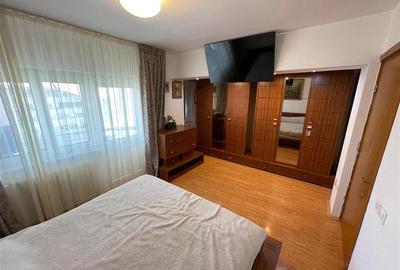 Duplex de vanzare zona ultracentrala -Tulcea - 5