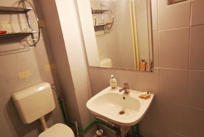 Inchiriere garsoniera Sos Giurgiului  la 5 min de piata Progresului - 5