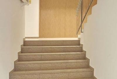 Apartament 2 camere spațios – Centrul Civic - Vedere deosebită - 10