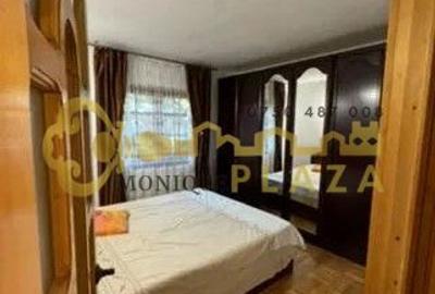 2 Camere | Zona full acces | AC | CT | Utilat | Mobilat | - 3