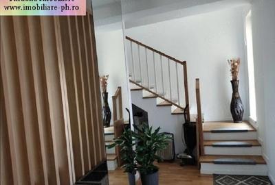 Casa de vanzare - Albert - 10