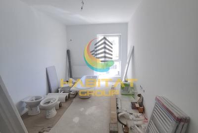 Apartament 3 Camere Comision 0% ! - 21