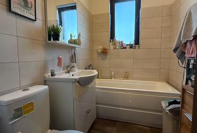 Apartament 3 camere - de inchiriat - Giroc - 10