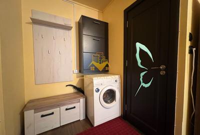 Garsoniera/STUDIO, Str Lunii, Zorilor, UMF/UTCN, Profi, Observatorului - 2