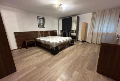 Apartament 3 camere de vanzare in Manastur, Cluj Napoca - 3