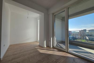 Apartament cu 3 camere de vanzare in zona Pantelimon / Ghica Apartaments - 1