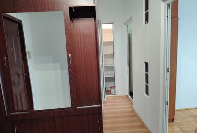Apartament 2 camere de vânzare Centru -Nespalata - 7