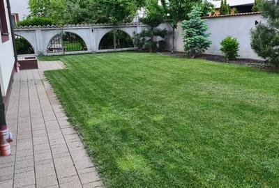 Iancu Nicolae: Vila individuala, in zona Erou Iancu Nicolae ! - 2