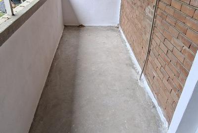 Apartament de inchirat cu 4 camere + garaj- Torontalului - 20