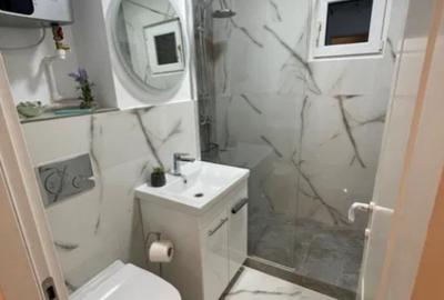 AP 3 CAM | DOROBANTI | VICTORIEI | AVIATORILOR | FLOREASCA | METROU | - 7