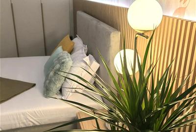 Apartament 2 camere | Prima inchiriere | 47MP | 13 Septembrie-Marriott - 4