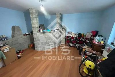 Casa spatioasa pe 3 nivele - Sigmir - 7