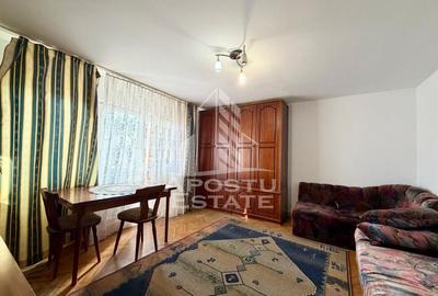 Apartament 3 camere de inchiriat, PetFriendly, Lipovei, Timisoara - 8