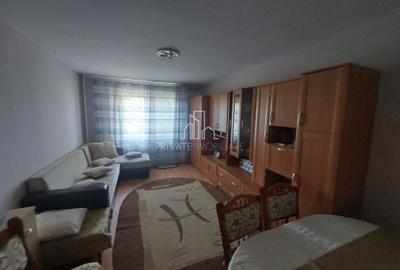 Apartament 2 Camere, De Vanzare, Etaj 3, Strada Transilvaniei - 2