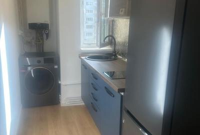 Apartament 2 camere Aleea Biruintei ( Rahovei ) - 1