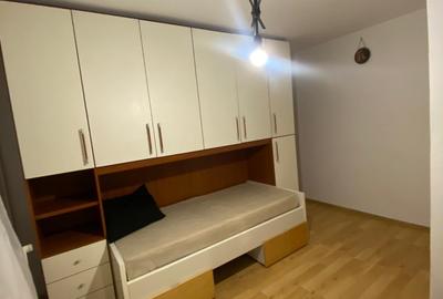 Pozitie excelenta !1 MAI-MEDICINA/Apartament renovat/  prima inchiriere/etaj 3 - 11