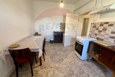Apartament la casa de vanzare - 14