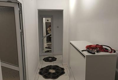 De vanzare apartament 3 camere – Micro 40 – Parter cu gradina - 4