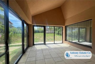 Antony Estate | Vanzare Polly House -Paleu, Bihor - 8