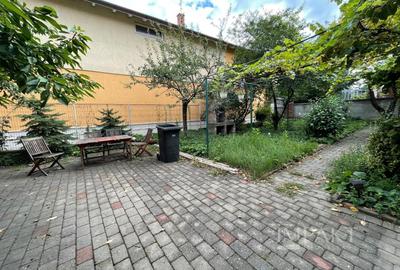 De Vanzare Apartament in Gheorgheni, Cluj-Napoca - Ideal pentru Locuit! - 31