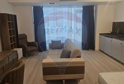 Apartament 2 camere cu vedere la mare,  terasa 20mp - 2