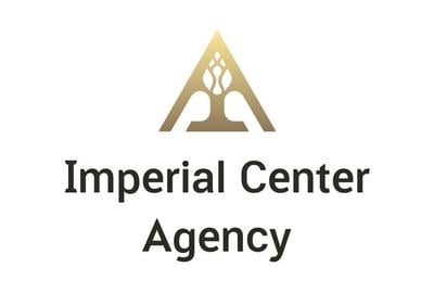 Teren 1380 mp de vanzare in Harja - 1