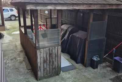 Apartament 2 camere decomandat | Bucătărie închisă mobilată | Parcare inclusă | - 9