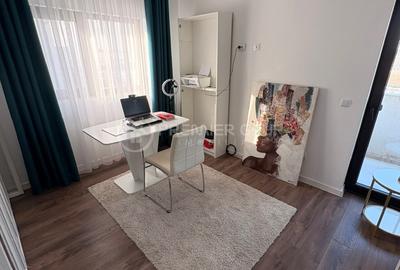 Casă 4 camere 110mp 2băi, Valea Adâncă - 6