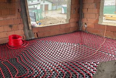 Case de Vânzare Chiajna. Nucilor One Residence - 13